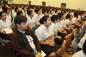 IMG_8587_resize