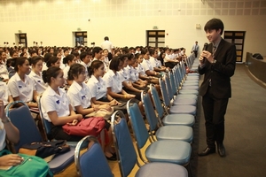 IMG_8649_resize