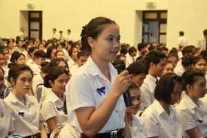 IMG_8654_resize
