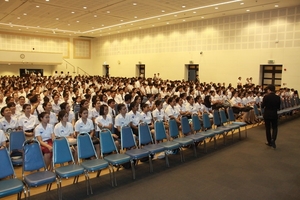 IMG_8675_resize