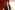 IMG_2005_resize