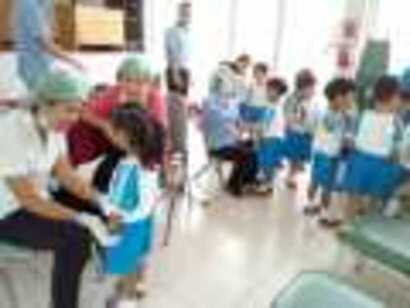 ตรวจฟันทีมทันตกรรม_1521