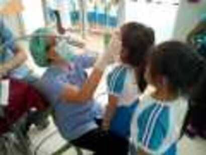 ตรวจฟันทีมทันตกรรม_5432_0