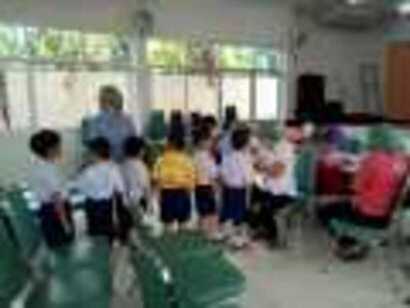 ตรวจฟันทีมทันตกรรม_7010_0