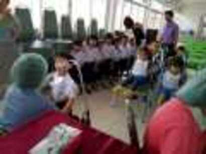ตรวจฟันทีมทันตกรรม_8942