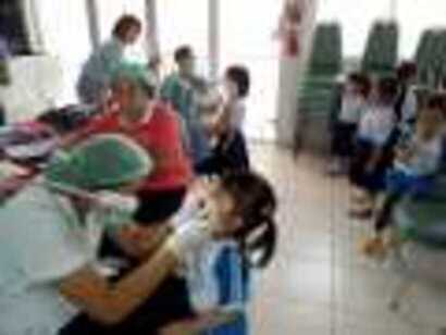 ตรวจฟันทีมทันตกรรม_964