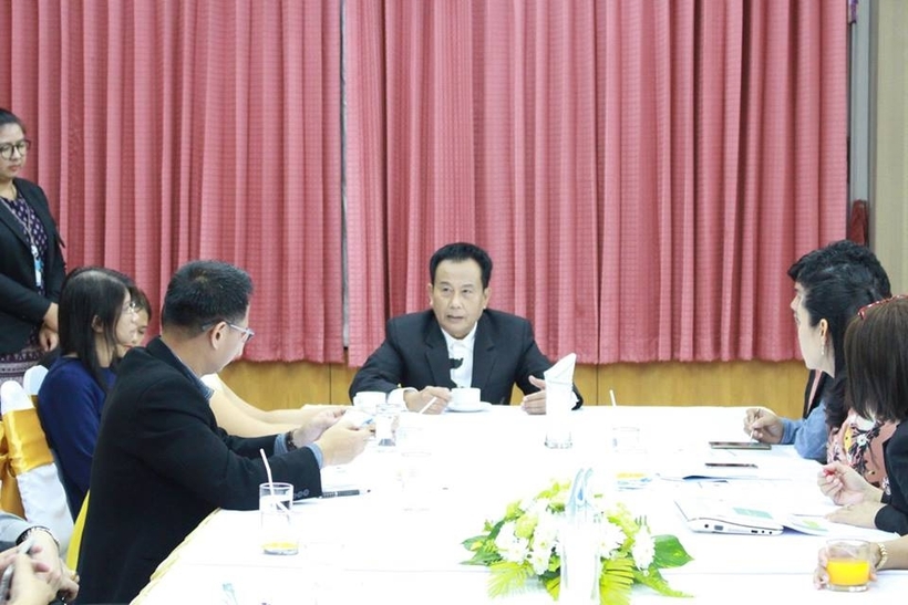 ดูงานตรัง_180115_0003