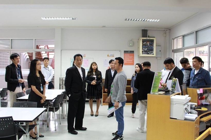 ดูงานตรัง_180115_0006