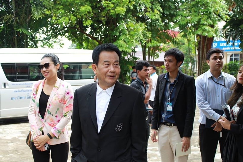 ดูงานตรัง_180115_0018