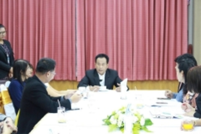 ดูงานตรัง_180115_0003