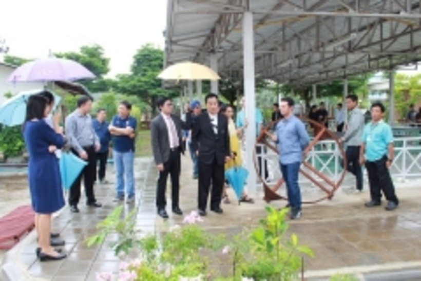 ดูงานตรัง_180115_0007