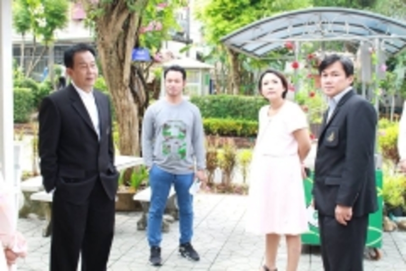 ดูงานตรัง_180115_0009