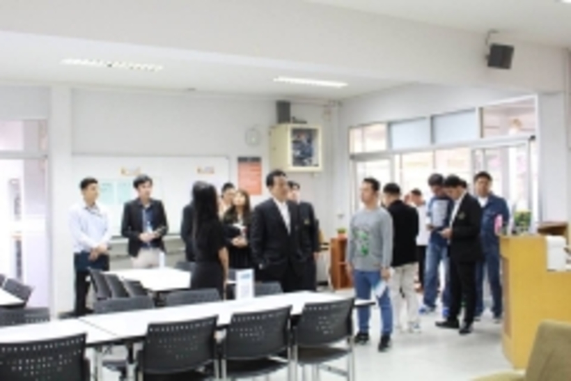 ดูงานตรัง_180115_0010