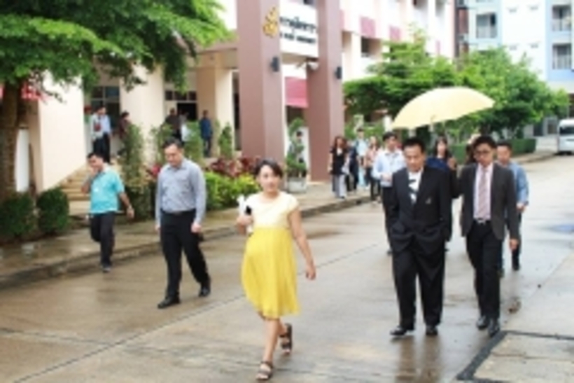 ดูงานตรัง_180115_0013