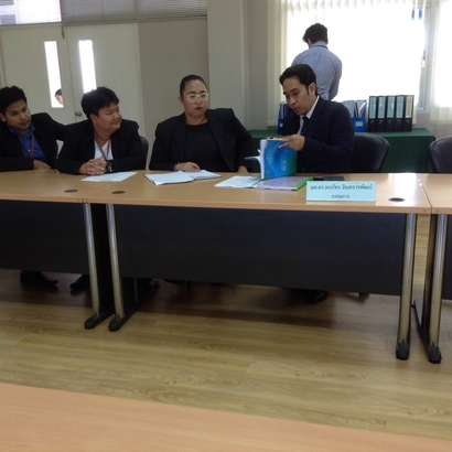 ประชุม14กย._170915_0001