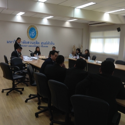 ประชุม14กย._170915_0003
