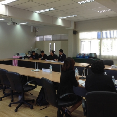 ประชุม14กย._170915_0005