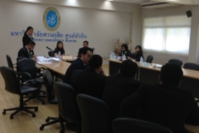 ประชุม14กย._170915_0003