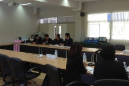 ประชุม14กย._170915_0005