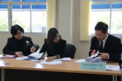 ประชุม14กย._170915_0009