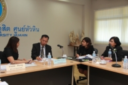 ประชุม14กย._170915_0011