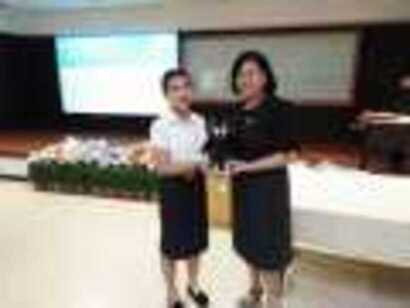 กิจกรรม 14-3-60_๑๗๐๓๑๕_0001