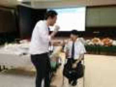 กิจกรรม 14-3-60_๑๗๐๓๑๕_0002