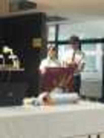 กิจกรรม 14-3-60_๑๗๐๓๑๕_0003
