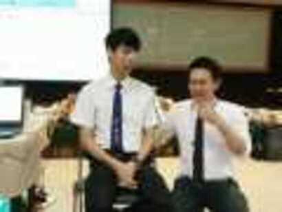 กิจกรรม 14-3-60_๑๗๐๓๑๕_0004