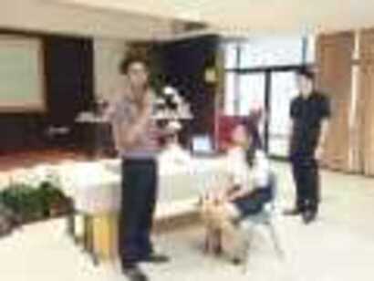 กิจกรรม 14-3-60_๑๗๐๓๑๕_0006