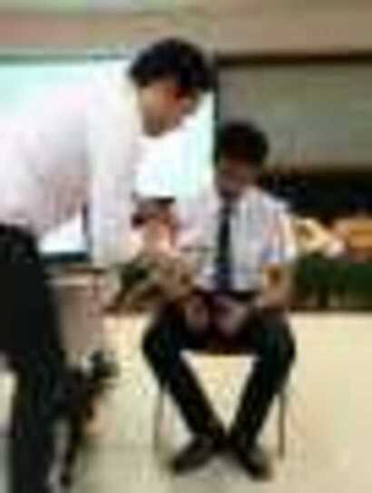 กิจกรรม 14-3-60_๑๗๐๓๑๕_0007