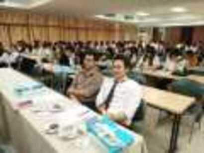 กิจกรรม 14-3-60_๑๗๐๓๑๕_0010