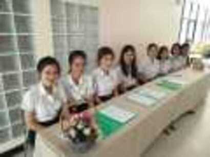 กิจกรรม 14-3-60_๑๗๐๓๑๕_0019