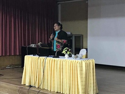 Thai food fair_171115_0013