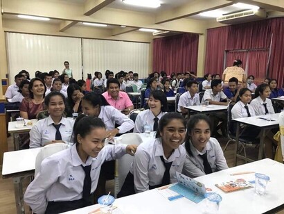 Thai food fair_171115_0014
