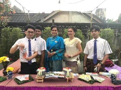 Thai food fair_171115_0016