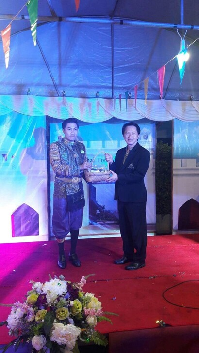 Thai food fair_171115_0018