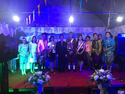 Thai food fair_171115_0019