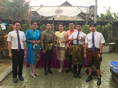 Thai food fair_171115_0020