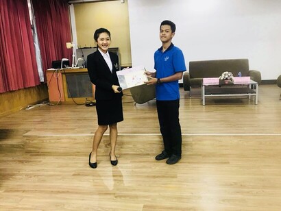 คอม_180315_0003