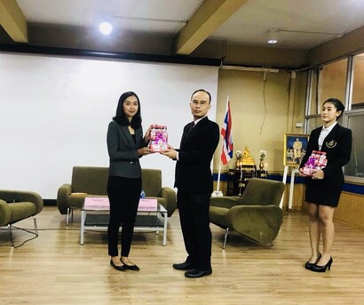 คอม_180315_0004