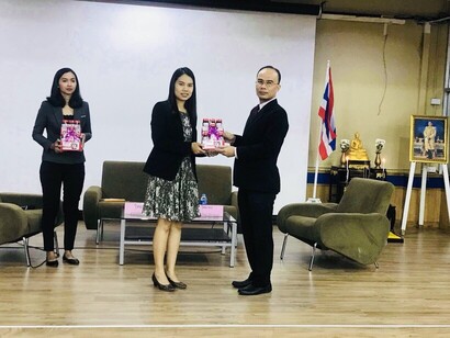 คอม_180315_0005