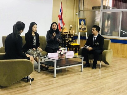 คอม_180315_0006