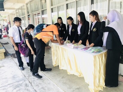 คอม_180315_0007