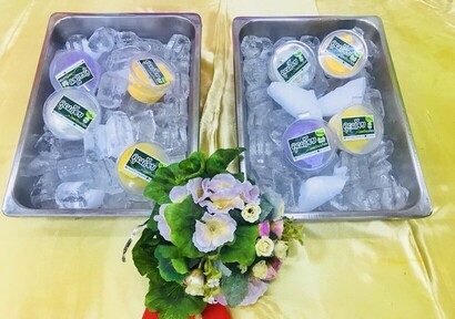 คอม_180315_0009