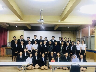 คอม_180315_0010