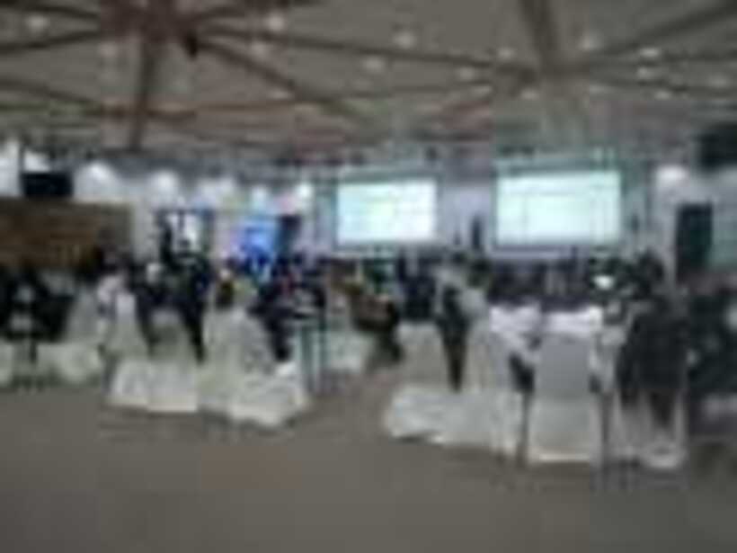 อบรมคอม_๑๗๐๕๐๙_0012_resize