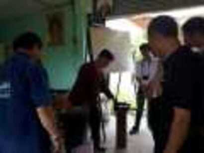 บ้านแสงเทียน_๑๗๐๕๑๕_0008