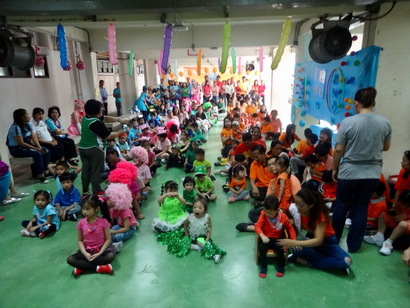 1515803214000_resize