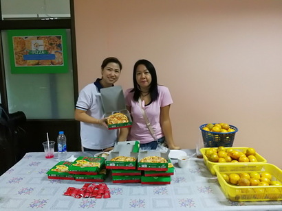 1515901578121_resize